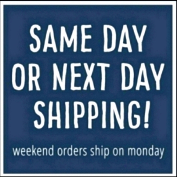 New Wamsutta Extra Firm Support For Better Head And Neck Position King Pillow. - Picture 8 of 8